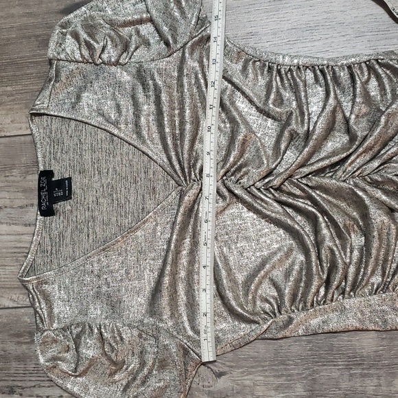 Sold - Picture 5 of 7